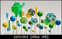 [Firmware] N910FXXU1BOB4 Lollipop Android 5.0.1 [Germany] (DBT) (06.02.2015)-168336d1422436410-firmware-n900xxueboa6-lollipop-android-5-0-russia-ser-13-01-2015-lollipop-u0.jpg