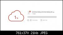[Firmware] N910FXXU1BOB4 Lollipop Android 5.0.1 [Germany] (DBT) (06.02.2015)-unbenannt.jpg