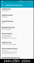 [Firmware] N910FXXU1BOB4 Lollipop Android 5.0.1 [Germany] (DBT) (06.02.2015)-2015-02-13-17.28.10.png
