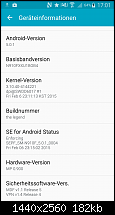 Samsung Galaxy Note 4 - the legend Rom [KK-4.4.4][TW][NJ4][HRT]-uploadfromtaptalk1423855521156.png