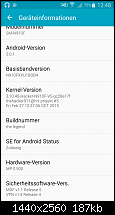 [Kernel] Hacker Kernel [Pre-Release][TW][KK-4.4.4]-uploadfromtaptalk1425059433062.png