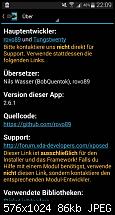 Samsung Galaxy Note 4 - XPOSED Framework [root]-1425417036437.jpg