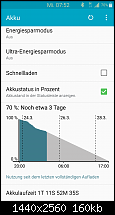 [Firmware] N910FXXU1BOC3 Lollipop Android 5.0.1 [DBT / TPD] *13.03.2015*-2015-03-25-06.52.14.png