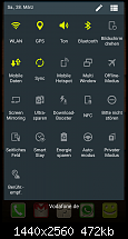 [THEME][MOD] Customize Your Galaxy Note 4 (N910F)-2015-03-28-19.02.50.png