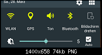 [THEME][MOD] Customize Your Galaxy Note 4 (N910F)-2015-03-28-20.04.20.png