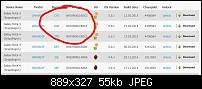 [Firmware] N910FXXU1BOC3 Lollipop Android 5.0.1 [DBT / TPD] *13.03.2015*-unbenannt.jpg