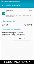 [Firmware] N910FXXU1BOC3 Lollipop Android 5.0.1 [DBT / TPD] *13.03.2015*-uploadfromtaptalk1428647463434.png