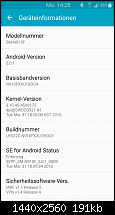 [Firmware] N910FXXU1BOC5 Lollipop Android 5.0.1 [AUT] *31.03.2015*-screenshot_2015-04-20-14-28-38.png