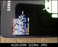 Galaxy Note 4 hängt beim Rooten...-20150426_122138.jpg