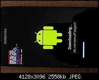 Galaxy Note 4 hängt beim Rooten...-20150426_122145.jpg