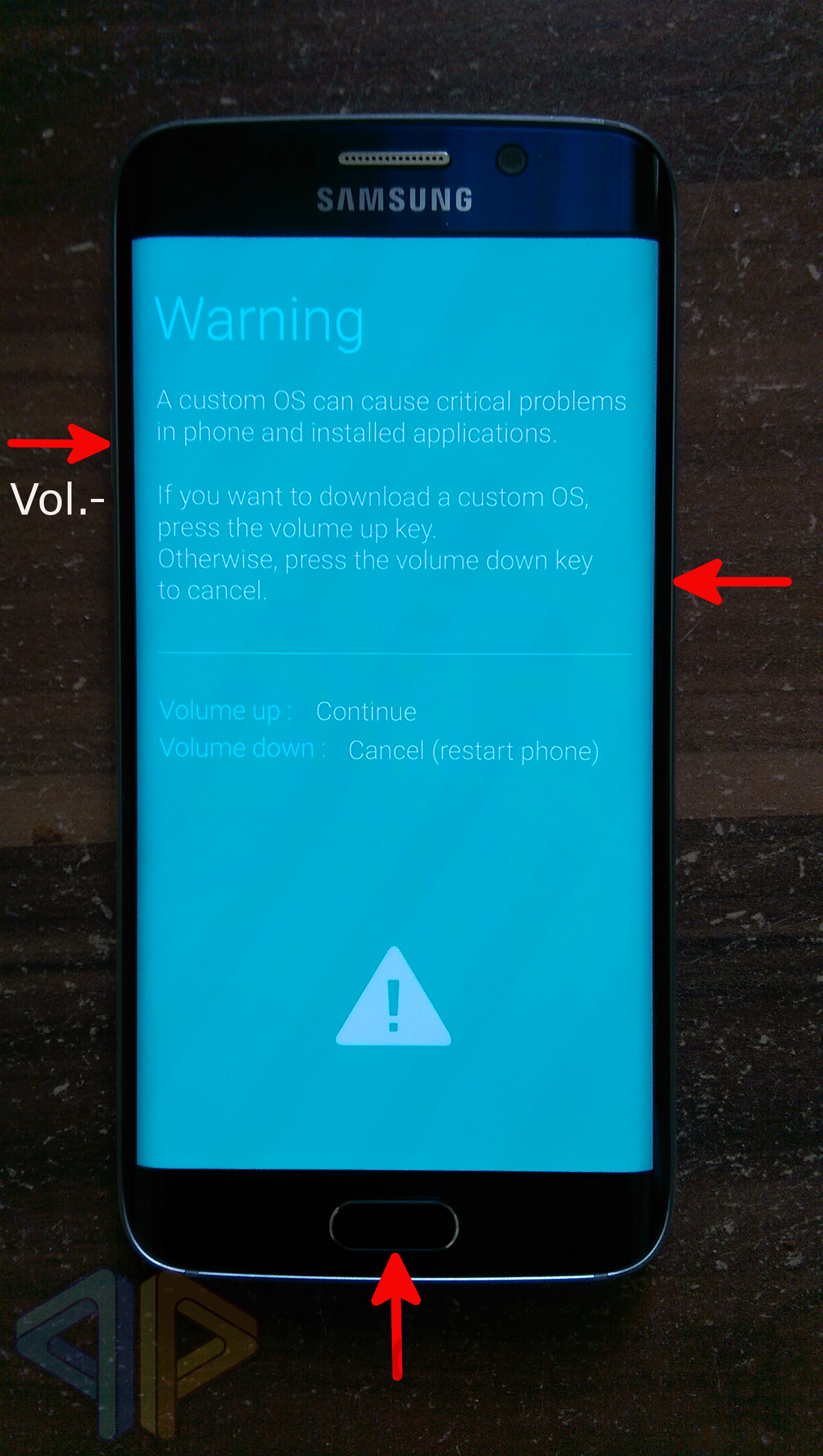 [Anleitung] Root per TWRP Recovery und SuperSU-v2.61 - Galaxy Note 4 [5.1.1]-175502d1429867550-anleitung-root-per-custom-kernel-twrp-recovery-galaxy-s6-s6-edge-5-1-1-17118.png