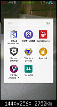 [Firmware] Dr. Ketan MM N910FXXU1COJ3 S7 edge *21.07.2016*-screenshot_20160615-165145.png