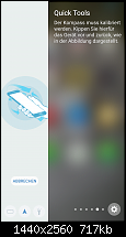 [Firmware] Dr. Ketan MM N910FXXU1COJ3 S7 edge *21.07.2016*-screenshot_20160615-165029.png