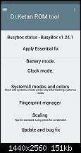 [Firmware] Dr. Ketan MM N910FXXU1COJ3 S7 edge *21.07.2016*-screenshot_20160615-165134.png