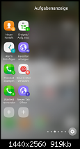 [Firmware] Dr. Ketan MM N910FXXU1COJ3 S7 edge *21.07.2016*-screenshot_20160615-165220.png