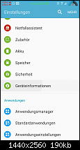 [Firmware] Dr. Ketan MM N910FXXU1COJ3 S7 edge *21.07.2016*-screenshot_20160615-165339.png