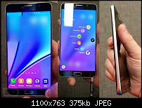 Samsung Galaxy Note 5 - erste Hands-On Fotos geleakt-01-jpg.418302.jpg