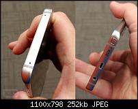 Samsung Galaxy Note 5 - erste Hands-On Fotos geleakt-02-jpg.418303.jpg