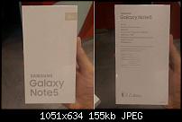 Gerüchte zum Samsung Galaxy Note 5-cutie-note-5.jpg