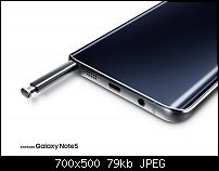Samsung Galaxy Note 5 - erste Hands-On Fotos geleakt-55cc8b2e3b07ec0006000002-slide-5_yt_crop-1-.jpg