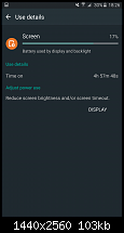 Samsung Galaxy Note 5 - Akkulaufzeit-screenshot_2015-08-26-18-26-14.png