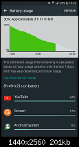 Samsung Galaxy Note 5 - Akkulaufzeit-screenshot_2015-08-26-18-26-10.png