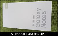 Samsung Galaxy Note 5 - Erste Eindrücke / Erfahrungsberichte-20150101_001217.jpg