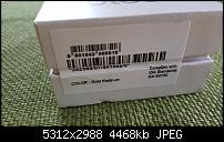 Samsung Galaxy Note 5 - Erste Eindrücke / Erfahrungsberichte-20150101_001225.jpg