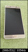 Samsung Galaxy Note 5 - Erste Eindrücke / Erfahrungsberichte-20150101_001236.jpg