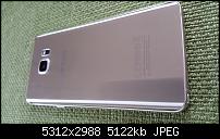 Samsung Galaxy Note 5 - Erste Eindrücke / Erfahrungsberichte-20150101_001251.jpg