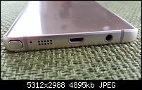 Samsung Galaxy Note 5 - Erste Eindrücke / Erfahrungsberichte-20150101_001305.jpg