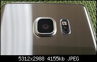 Samsung Galaxy Note 5 - Erste Eindrücke / Erfahrungsberichte-20150101_001324.jpg