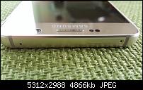 Samsung Galaxy Note 5 - Erste Eindrücke / Erfahrungsberichte-20150101_001350.jpg