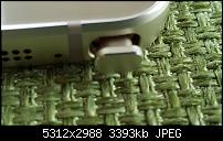 Samsung Galaxy Note 5 - Erste Eindrücke / Erfahrungsberichte-20150101_001425.jpg