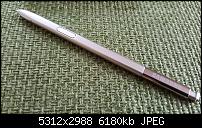 Samsung Galaxy Note 5 - Erste Eindrücke / Erfahrungsberichte-20150101_001449.jpg