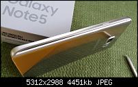 Samsung Galaxy Note 5 - Erste Eindrücke / Erfahrungsberichte-20150101_001513.jpg