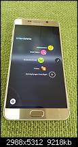 Samsung Galaxy Note 5 - Erste Eindrücke / Erfahrungsberichte-20150101_001555.jpg