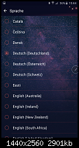 Samsung Galaxy Note 5 - Erste Eindrücke / Erfahrungsberichte-2015-09-19-08.44.37.png