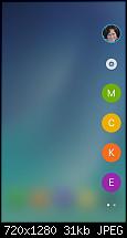 Der Samsung Galaxy Note 5 Stammtischthread [OT]-photo_2015-10-01_12-53-44.jpg