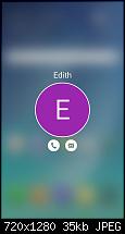 Der Samsung Galaxy Note 5 Stammtischthread [OT]-photo_2015-10-01_12-54-01.jpg