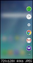 Der Samsung Galaxy Note 5 Stammtischthread [OT]-photo_2015-10-01_12-54-09.jpg