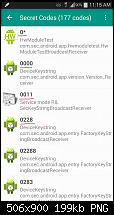 NOTE 5 Importhandy Europa Kompatibilität (Tastatur, Sprache usw.)-unnamed.png