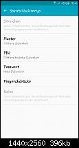 NOTE 5 Importhandy Europa Kompatibilität (Tastatur, Sprache usw.)-uploadfromtaptalk1443977280062.jpeg