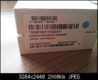 Samsung Galaxy Note 5 N920i und N920c - Kompatibilität in Europa (D-A-CH)-2015-10-06-16.45.49.jpg