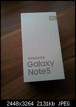 Samsung Galaxy Note 5 N920i und N920c - Kompatibilität in Europa (D-A-CH)-2015-10-06-16.45.56.jpg