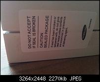 Samsung Galaxy Note 5 N920i und N920c - Kompatibilität in Europa (D-A-CH)-2015-10-06-16.46.03.jpg