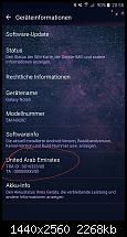 Samsung Galaxy Note 5 N920i und N920c - Kompatibilität in Europa (D-A-CH)-2015-10-06-18.55.53.jpg