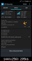 Samsung Galaxy Note 5 N920i und N920c - Kompatibilität in Europa (D-A-CH)-2015-10-07-04.39.34.png