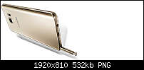 Vorbestellen, Verfügbarkeit, Preise - Samsung Galaxy Note 5-galaxy-note5_index_spen.png