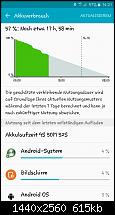 Samsung Galaxy Note 5 - Akkulaufzeit-uploadfromtaptalk1444911742890.jpeg